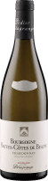Hautes-Côtes de Beaune Chardonnay AOC - Domaine Henri Delagrange