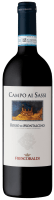 Campo ai Sassi Rosso di Montalcino DOC - Tenuta di CastelGiocondo