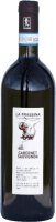 Cabernet Sauvignon - La Frassina