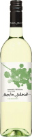 Martin Schmidt Rivaner Riesling feinherb - Weingut Kiefer