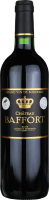 Château Baffort Blaye Côtes de Bordeaux - Château Pérenne
