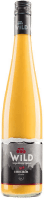 Kirsch-Eierlikör - Wild Schwarzwaldbrennerei & Weingut