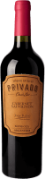 Privado Cabernet Sauvignon Roble - Jorge Rubio