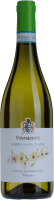 Vorschau: Terra delle Lame Verdicchio dei Castelli di Jesi Classico DOC - VignAmato