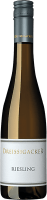 Riesling trocken 0,375l - Dreissigacker
