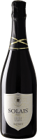 Solais Brut Gran Cuvée - Cantina Santadi