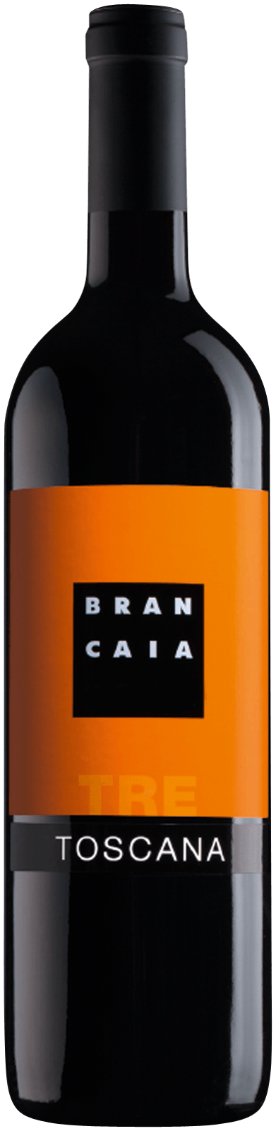 Vorschau: Den perfekte vinkjelden for Halloween - 6x Nytelsespakke