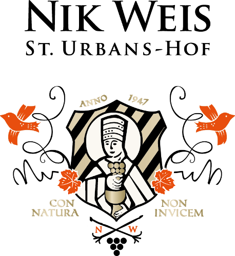 Weingut Nik Weis St. Urbans-Hof