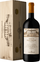 Tenuta Castiglioni 1,5l Magnum - Frescobaldi