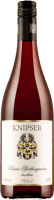 Blauer Spätburgunder trocken - Weingut Knipser