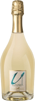 Vorschau: Pecorino Spumante Brut - Tenuta Ulisse