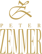 Weingut Peter Zemmer