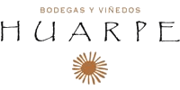 Huarpe Wines