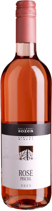 Pischl Rosé IGT - Kellerei Bozen