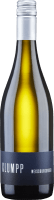 Vorschau: Weißburgunder trocken - Klumpp