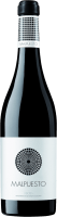 Malpuesto Rioja DOCa - Bodegas Orben