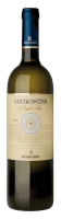 Santagostino Bianco Baglio Soria DOC - Firriato