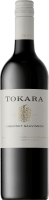 Vorschau: Cabernet Sauvignon - Tokara