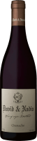 Grenache Noir 1,5l Magnum - David&Nadia