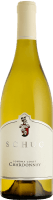 Chardonnay Sonoma Coast - Schug Winery