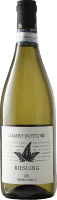 Riesling Renano Campo Dottore Oltrepo' Pavese - Mon Carul