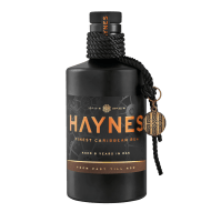 Rum - Haynes