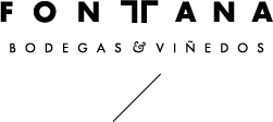 Fontana Bodegas & Viñedos
