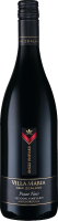 Vorschau: Pinot Noir Seddon Single Vineyard - Villa Maria