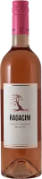 Pinot Grigio Rosé - Radacini