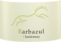 Vorschau: Barbazul Blanco - Huerta de Albalá