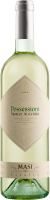 Possessioni Bianco del Veneto IGT - Serego Alighieri