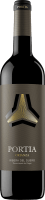 Crianza Ribera del Duero DO - Bodegas Portia