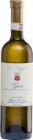 Gavi DOC - Elio Filippino