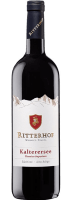 Kalterersee Classico Superiore DOC - Weingut Ritterhof