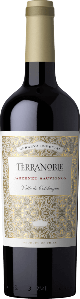 Vorschau: Med roséviner gjennom Europa - 6 x smakspakke