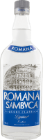 Sambuca - Romana