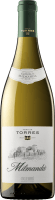 Milmanda Chardonnay DO - Miguel Torres