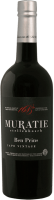 Ben Prins Cape Vintage - Muratie Estate