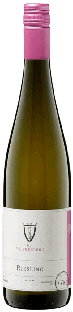 Vorschau: Vindrikdommen til P.J. Valckenberg - 6x Introduksjonspakke