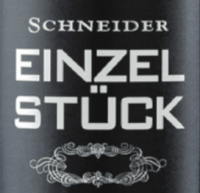 Vorschau: Einzelstück Portugieser - Markus Schneider