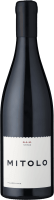 G.A.M Shiraz McLaren Vale - Mitolo
