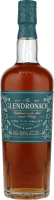 Vorschau: Ode To The Valley Highland Single Malt in GP - Glendronach
