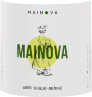 Vorschau: Mainova Branco - Mainova