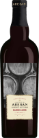 Vorschau: Castillo de Aresan Tinto Barrel aged - Bodegas Aresan