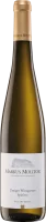 Ürziger Würzgarten Riesling Spätlese - Markus Molitor