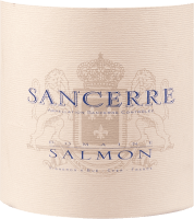Vorschau: Sancerre Rouge AOC - Christian Salmon