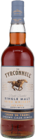 10 Years Old Sherry Cask Finish - Tyrconnell