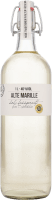 Alte Marille Edition Fasslagerung 1,0 l - Birkenhof