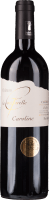 Cahors Cuvée Caroline - Château la Coustarelle