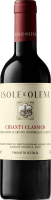Chianti Classico DOCG 0,375l - Isole e Olena